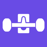 Streeet: Learn skateboarding tricks