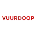 Vuurdoop