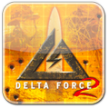 The DF2 Companion