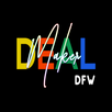 DFW Deal Maker APK