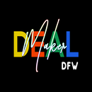 DFW Deal Maker APK