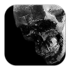 Scary Skull HD Wallpapers APK