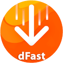 Dfast Apk Mod Guide APK