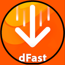 DFast Apk Mod Walkthrough APK