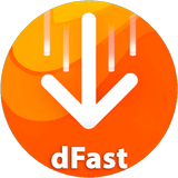 DFast Apk Mod Guide icon
