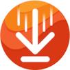 dFast Apk Mod Guide For d Fast APK