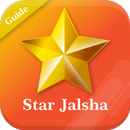 Star Jalsha TV Serials Tips APK