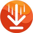 d Fast App Guide For dFast Mod icono
