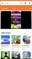 d Fast App Guide For dFast Mod Poster