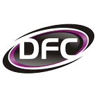 DFC Express icône