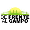 De Frente al Campo icon