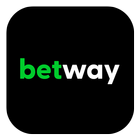 Tips Betway online betting 圖標