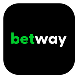 Tips Betway online betting simgesi
