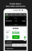 Tips Betway online betting 海報