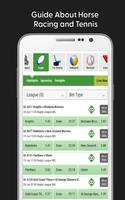 Tips Betway online betting Ekran Görüntüsü 3