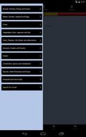 The Low-Glycal Diet™ by BioFit screenshot 7
