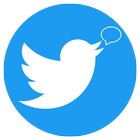 Twitter Tips for News আইকন