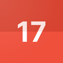 Kalender Indonesia APK