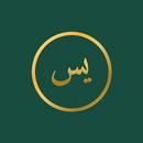 Yasin & Tahlil APK