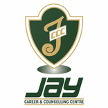 JAY CAREER & COUNSELLING CENTE