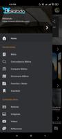 BIBLIATODO Biblia Reina Valera Screenshot 2