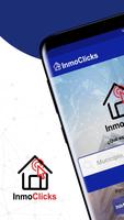 Inmoclicks โปสเตอร์