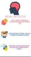 Brain Booster gönderen