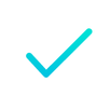 Custom Life: Sport, meditation APK