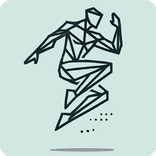 FitRise : fitness pour tous