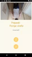 download FitRise: fitness for everyone XAPK