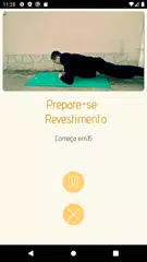 Baixar Seven Workout : home fitness XAPK