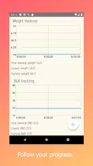 FitRise: fitness for everyone XAPK download