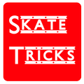 Skate Tricks