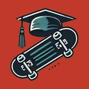 Skate Tricks: Figures & Spots APK