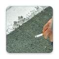 COPD predictor