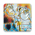 Frailty predictor