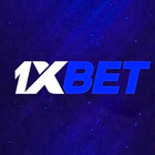 1x odds tips betting sports アイコン