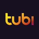Guide Tudi Movies _ TV APK