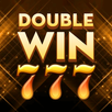 Double Win APK