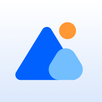 Gallery APK