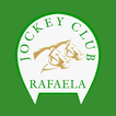 Golf Jockey Club Rafaela