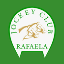 Golf Jockey Club Rafaela APK