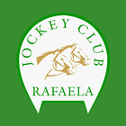 Golf Jockey Club Rafaela 图标