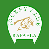 Golf Jockey Club Rafaela icône