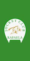 Golf Jockey Club Rafaela plakat