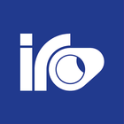 IRO icon