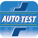 Simulador Test para España