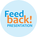 Feedback-Presentation APK