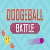 Dodgeball Battle APK