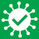 CovidPassAL APK
